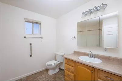 645 Ironwood Avenue, Littlefield, AZ 86432 - Photo 18