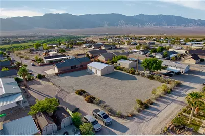 645 Ironwood Avenue, Littlefield, AZ 86432 - Photo 34