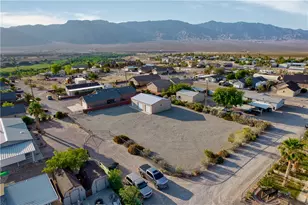 645 Ironwood Ave, Littlefield, AZ 86432 - Photo 34