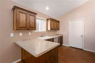 645 Ironwood Ave, Littlefield, AZ 86432 - Photo 10