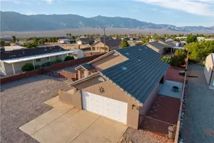645 Ironwood Ave, Littlefield, AZ 86432 - Photo 30
