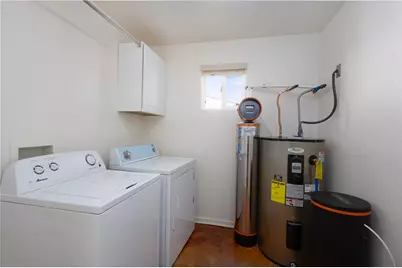 645 Ironwood Avenue, Littlefield, AZ 86432 - Photo 20