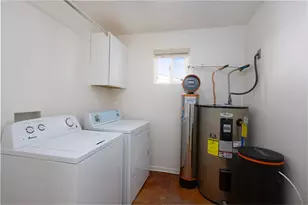 645 Ironwood Ave, Littlefield, AZ 86432 - Photo 20