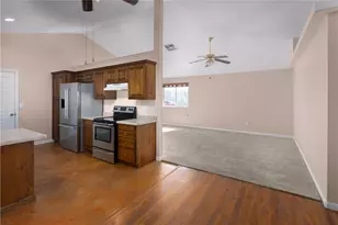 645 Ironwood Ave, Littlefield, AZ 86432 - Photo 8