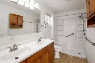 645 Ironwood Ave, Littlefield, AZ 86432 - Photo 16