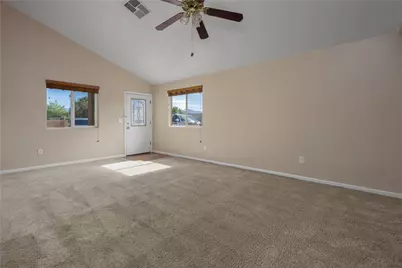 645 Ironwood Avenue, Littlefield, AZ 86432 - Photo 6