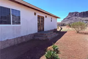 1757 S Glenbar Rd, Golden Valley, AZ 86413 - Photo 2