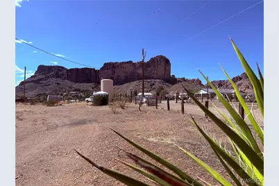 1757 S Glenbar Road, Golden Valley, AZ 86413 - Photo 26