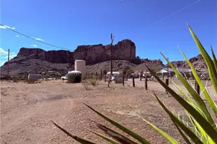 1757 S Glenbar Rd, Golden Valley, AZ 86413 - Photo 26