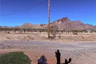 1757 S Glenbar Rd, Golden Valley, AZ 86413 - Photo 32