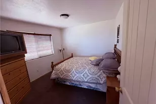 1757 S Glenbar Rd, Golden Valley, AZ 86413 - Photo 10