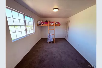 1757 S Glenbar Road, Golden Valley, AZ 86413 - Photo 20