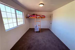 1757 S Glenbar Rd, Golden Valley, AZ 86413 - Photo 20