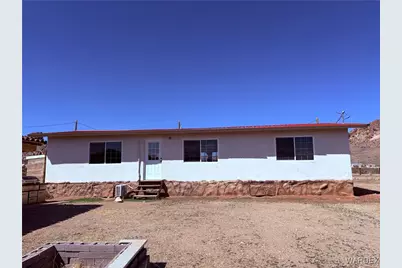 1757 S Glenbar Road, Golden Valley, AZ 86413 - Photo 4