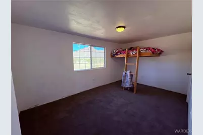 1757 S Glenbar Road, Golden Valley, AZ 86413 - Photo 18