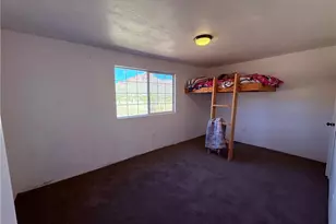 1757 S Glenbar Rd, Golden Valley, AZ 86413 - Photo 18