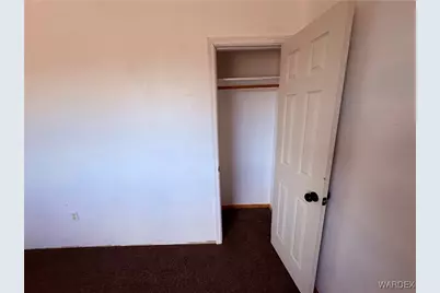 1757 S Glenbar Road, Golden Valley, AZ 86413 - Photo 22