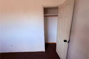 1757 S Glenbar Rd, Golden Valley, AZ 86413 - Photo 22