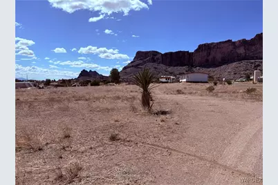 1757 S Glenbar Road, Golden Valley, AZ 86413 - Photo 30