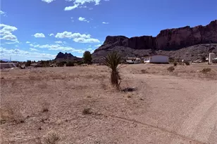 1757 S Glenbar Rd, Golden Valley, AZ 86413 - Photo 30