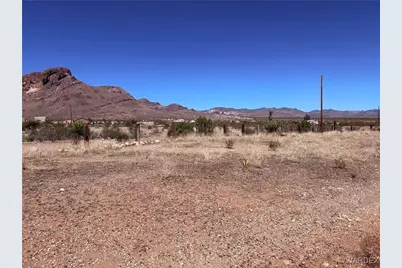 1757 S Glenbar Road, Golden Valley, AZ 86413 - Photo 28