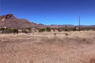 1757 S Glenbar Rd, Golden Valley, AZ 86413 - Photo 28