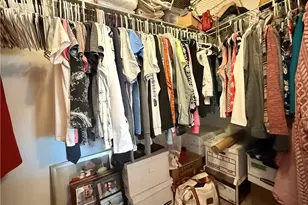 2350 Adobe Road N 188 Rd, Bullhead City, AZ 86442 - Photo 46