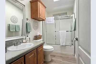 2350 Adobe Road No 188 Road, Bullhead City, AZ 86442 - Photo 50