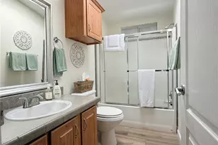 2350 Adobe Road N 188 Rd, Bullhead City, AZ 86442 - Photo 50