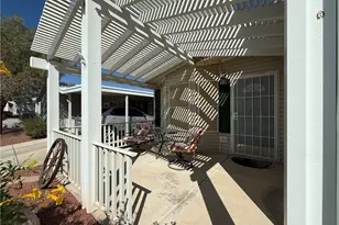 2350 Adobe Road N 188 Rd, Bullhead City, AZ 86442 - Photo 4