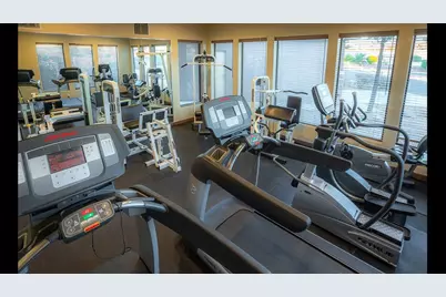 2350 Adobe Road No 188 Road, Bullhead City, AZ 86442 - Photo 62