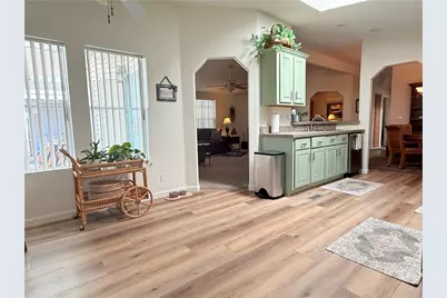 2350 Adobe Road No 188 Road, Bullhead City, AZ 86442 - Photo 18