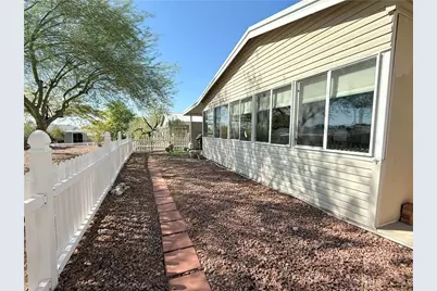 2350 Adobe Road No 188 Road, Bullhead City, AZ 86442 - Photo 10