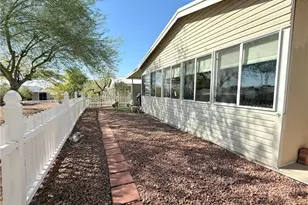2350 Adobe Road N 188 Rd, Bullhead City, AZ 86442 - Photo 10