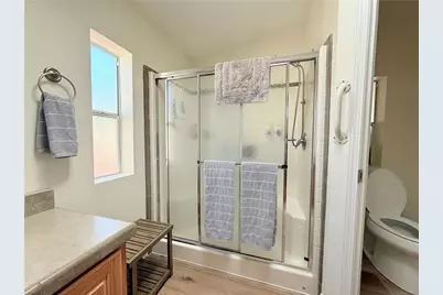 2350 Adobe Road No 188 Road, Bullhead City, AZ 86442 - Photo 42