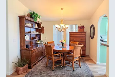 2350 Adobe Road No 188 Road, Bullhead City, AZ 86442 - Photo 28