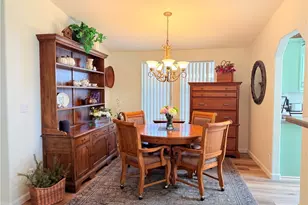 2350 Adobe Road N 188 Rd, Bullhead City, AZ 86442 - Photo 28