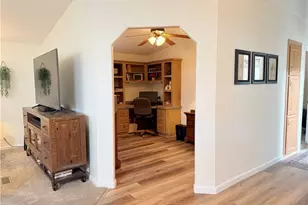 2350 Adobe Road N 188 Rd, Bullhead City, AZ 86442 - Photo 30