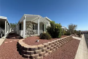 2350 Adobe Road N 188 Rd, Bullhead City, AZ 86442 - Photo 6