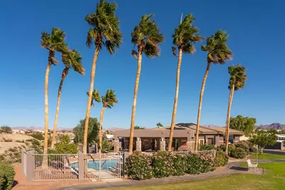 2350 Adobe Road No 188 Road, Bullhead City, AZ 86442 - Photo 58