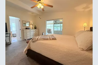 2350 Adobe Road No 188 Road, Bullhead City, AZ 86442 - Photo 38