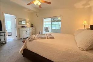 2350 Adobe Road N 188 Rd, Bullhead City, AZ 86442 - Photo 38