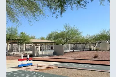 2350 Adobe Road No 188 Road, Bullhead City, AZ 86442 - Photo 14