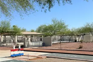 2350 Adobe Road N 188 Rd, Bullhead City, AZ 86442 - Photo 14