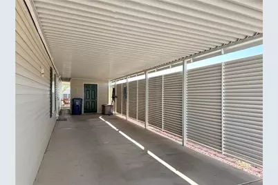 2350 Adobe Road No 188 Road, Bullhead City, AZ 86442 - Photo 52