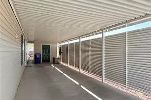 2350 Adobe Road N 188 Rd, Bullhead City, AZ 86442 - Photo 52