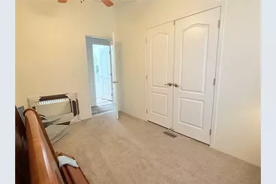 2350 Adobe Road No 188 Road, Bullhead City, AZ 86442 - Photo 48