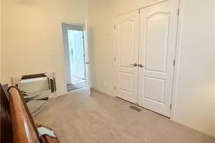 2350 Adobe Road N 188 Rd, Bullhead City, AZ 86442 - Photo 48