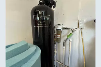 2350 Adobe Road No 188 Road, Bullhead City, AZ 86442 - Photo 54