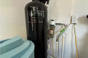 2350 Adobe Road N 188 Rd, Bullhead City, AZ 86442 - Photo 54